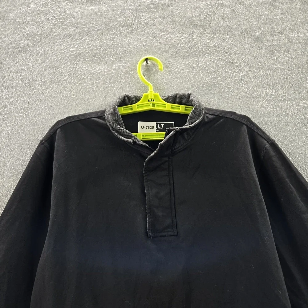 BYLT Basics *please carefully